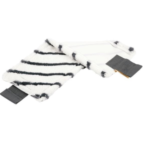 Mop profesjonalny Vileda UltraSpeed MicroLite